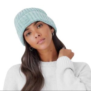 Kith Chenille Beanie